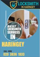 Locksmith in Haringey image 3